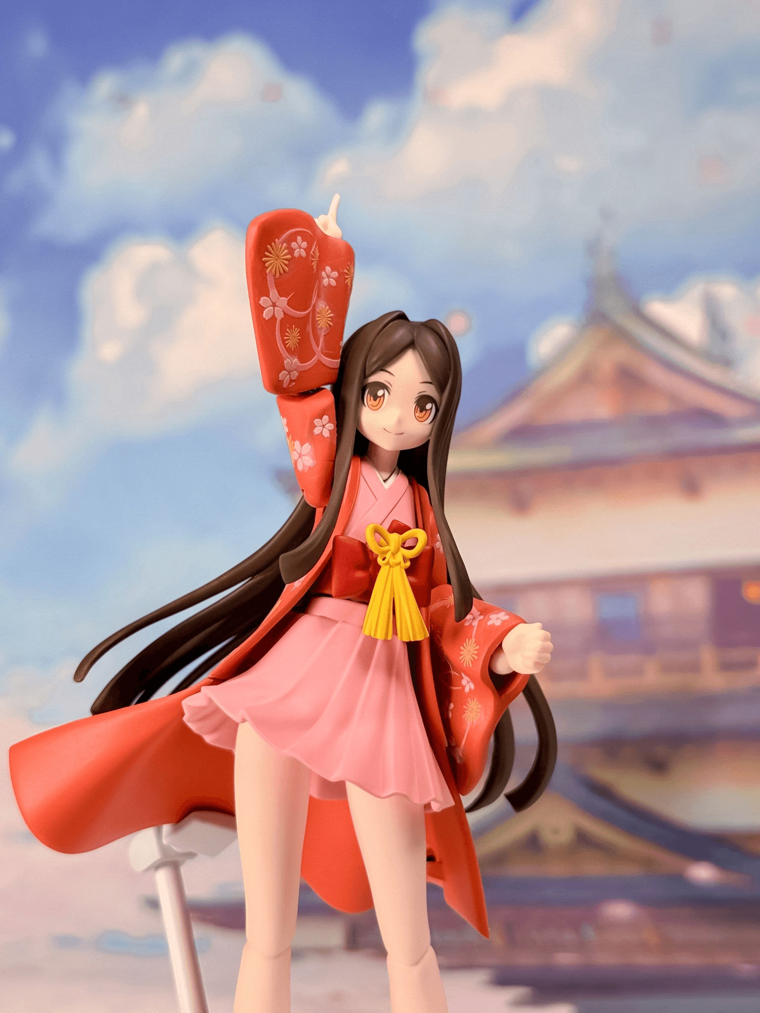 Plafia SUWAHIME