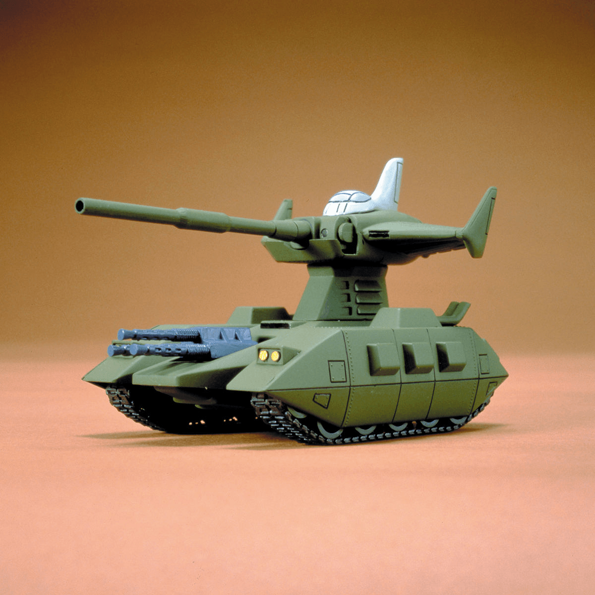 1/144 Magella Attack | 4573102631138