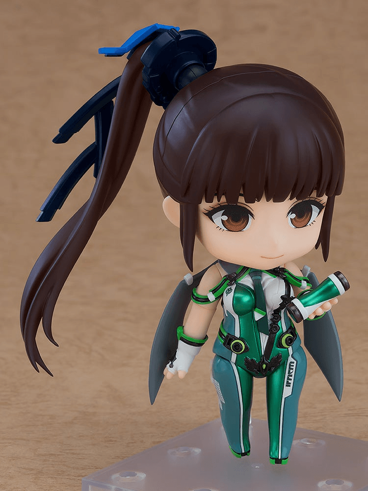 Nendoroid EVE | 4580828673205