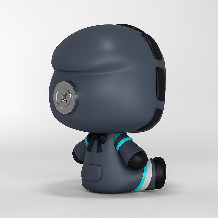 Huggy Good Smile Doctor | 4580828673892