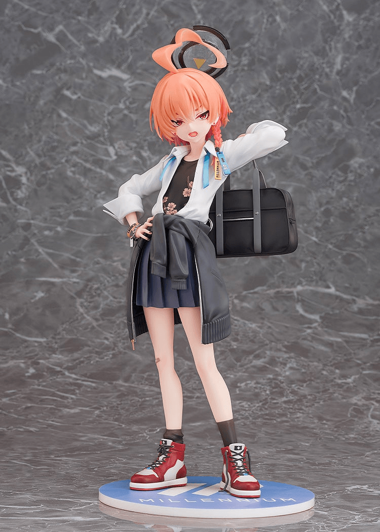 Neru (School) | 4580678968919