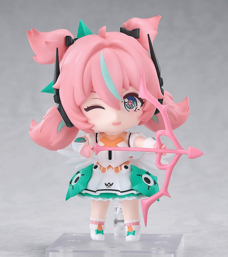 Nendoroid Aria