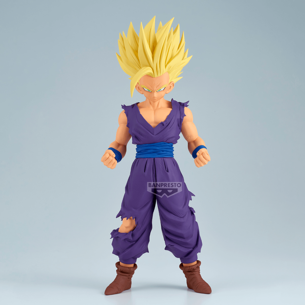 DRAGON BALL Z Grandista-SON GOHAN-