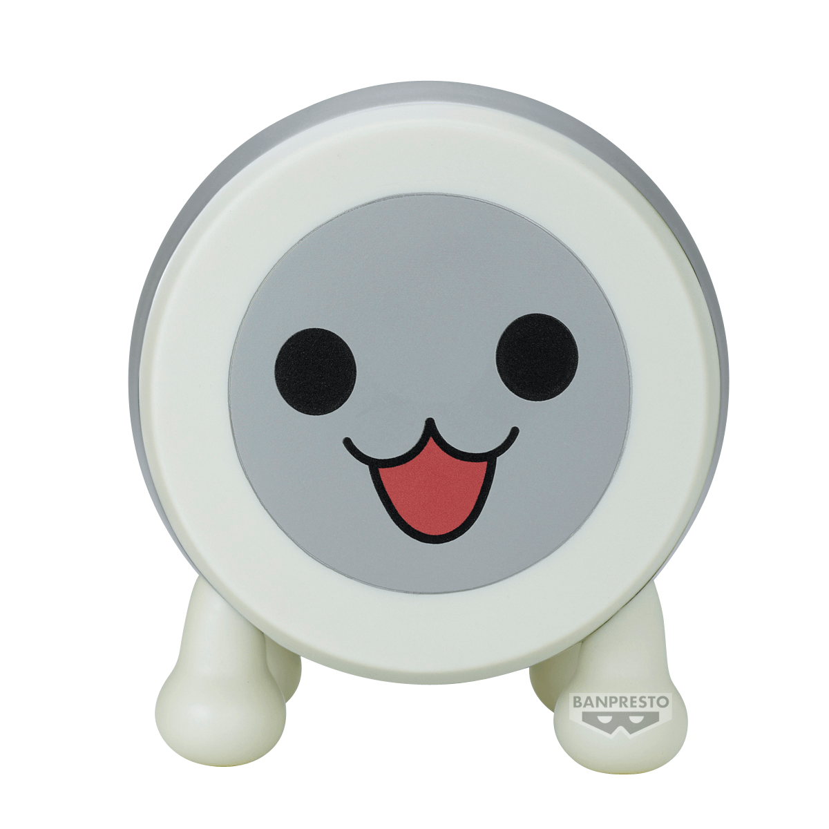 TAIKO NO TATSUJIN SOFVIMATESï½GOLDï½¥SILVERï½(B:TAIKO NO TATSUJIN(SILVER)) | 4983164300765