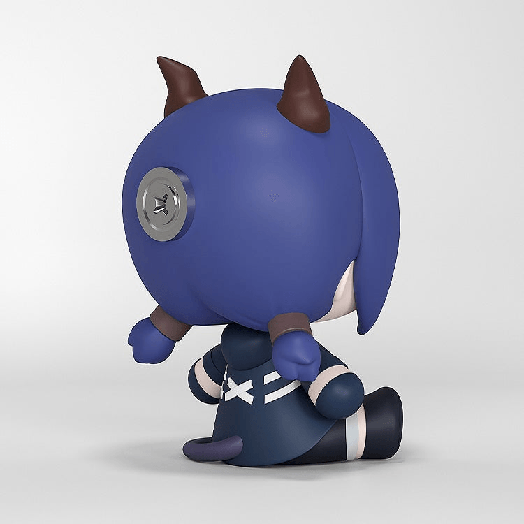 Huggy Good Smile Ch'en | 4580828673908