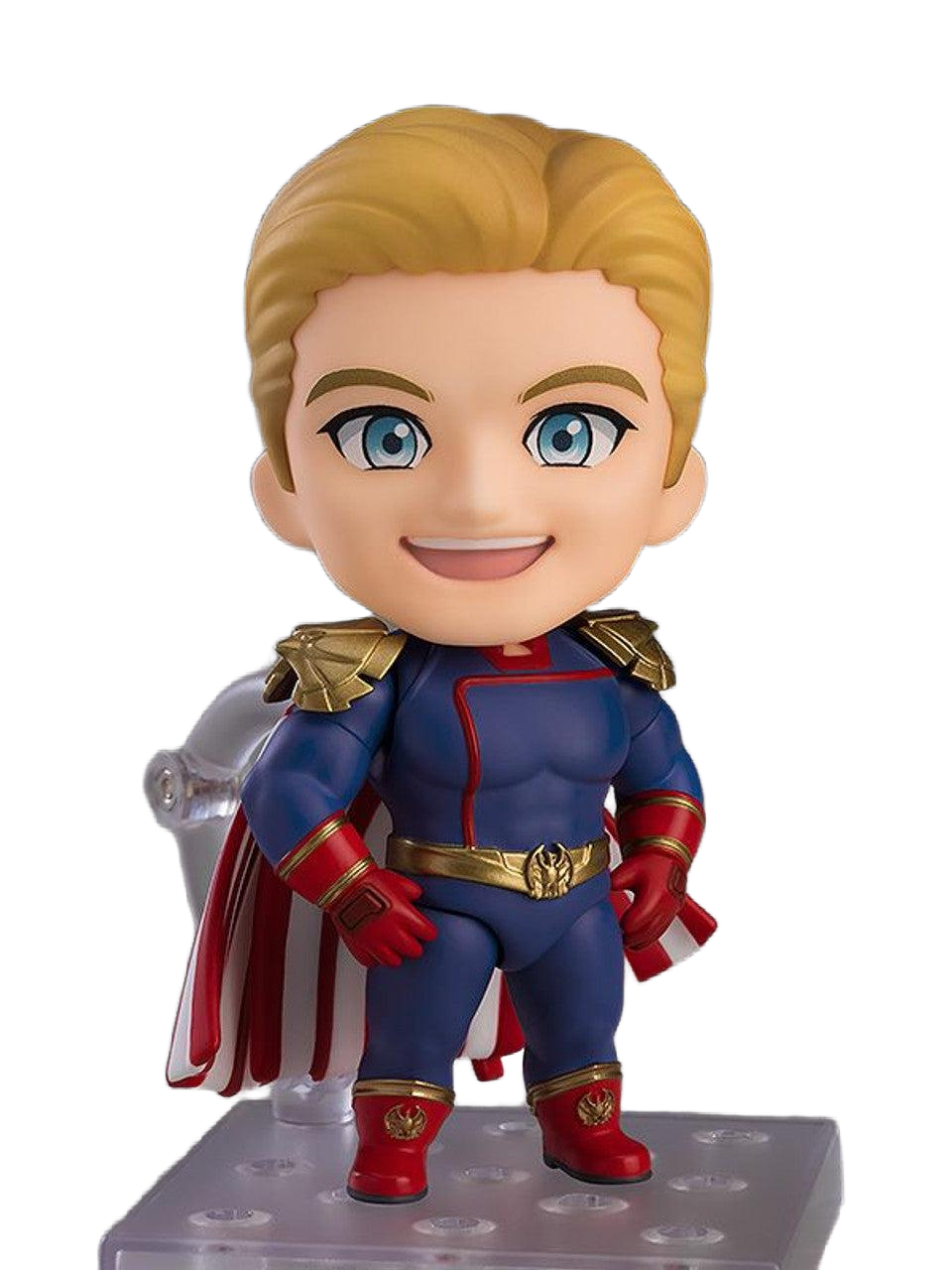 Good Smile Company Nendoroid Homelander(4580590175020)