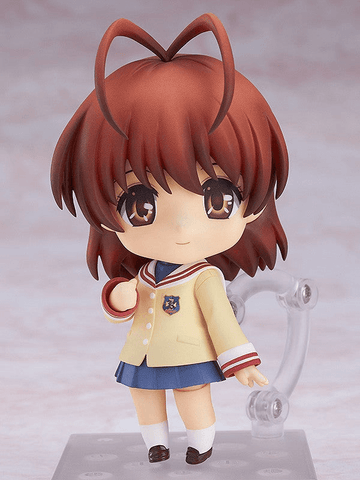 (Rerelease) Nendoroid Nagisa Furukawa - Release Date: 01/2027 | 4570232584082