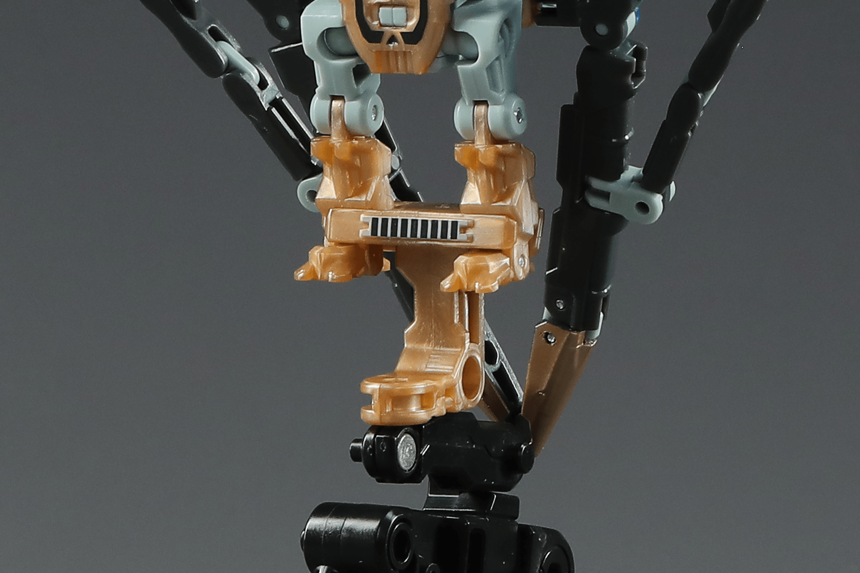BB-64 RADIOHEADAR | 6958985025300
