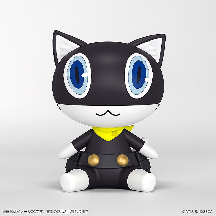 Huggy Good Smile Morgana | 4580828675162