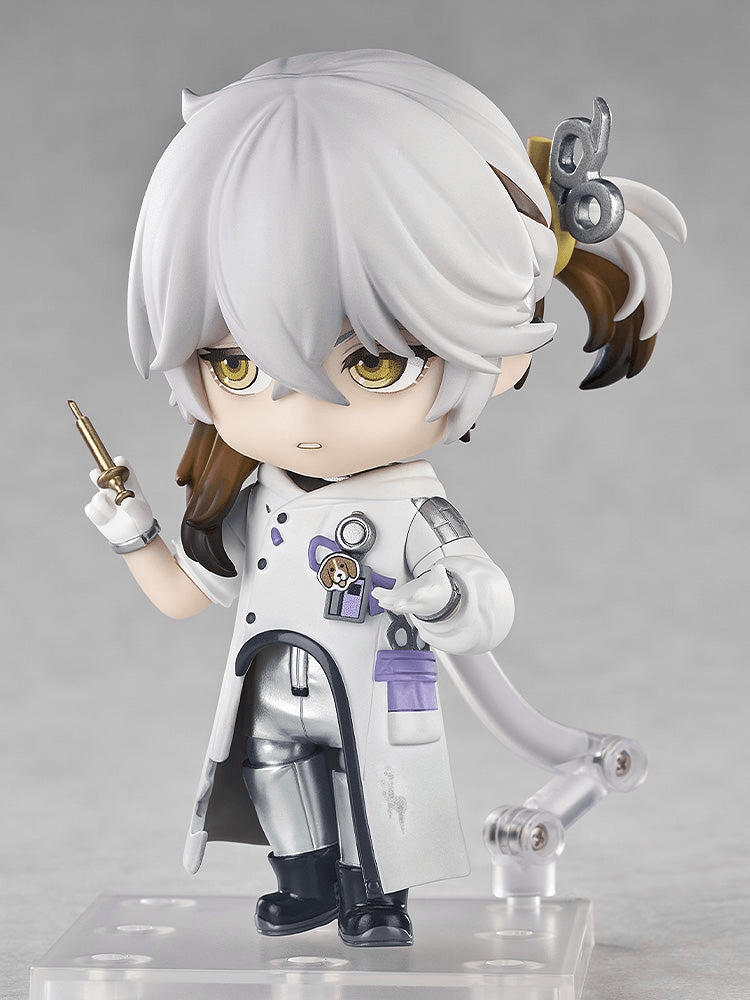Nendoroid Medicine Pocket | 4580828663800