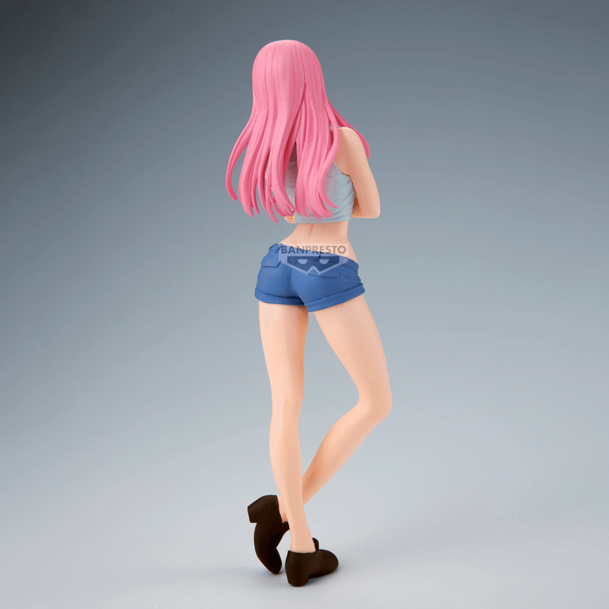 ONE PIECE GLITTER&GLAMOURS-JEWELRY BONNEY-Ⅱ | 4573102711922