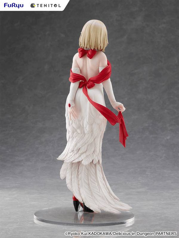 FURYU TENITOL TALL Falin Dress style ver.