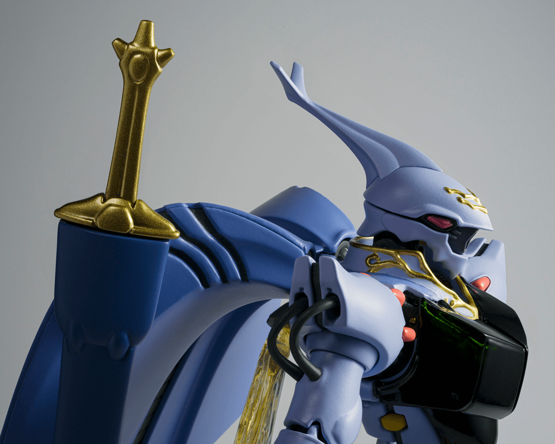 <side ab=""> Dunbine (H.D.) | 4573102693440</side>