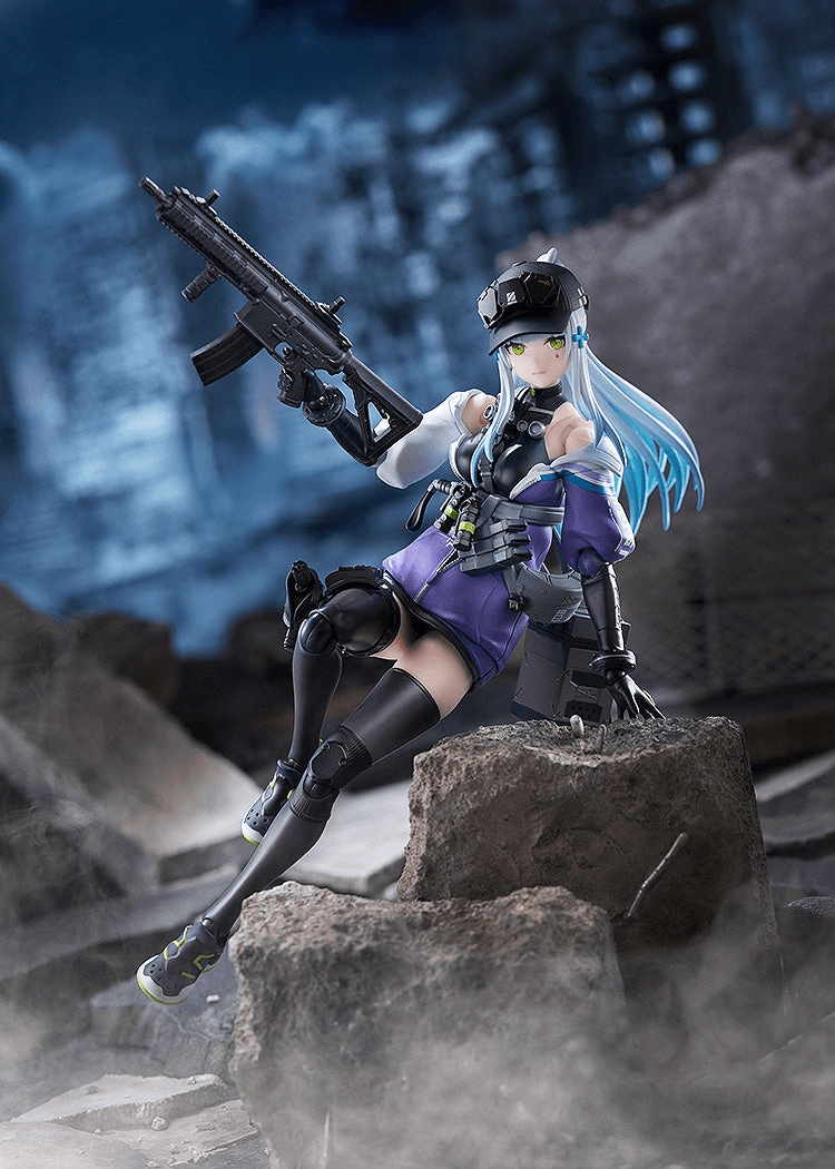 figma Klukai