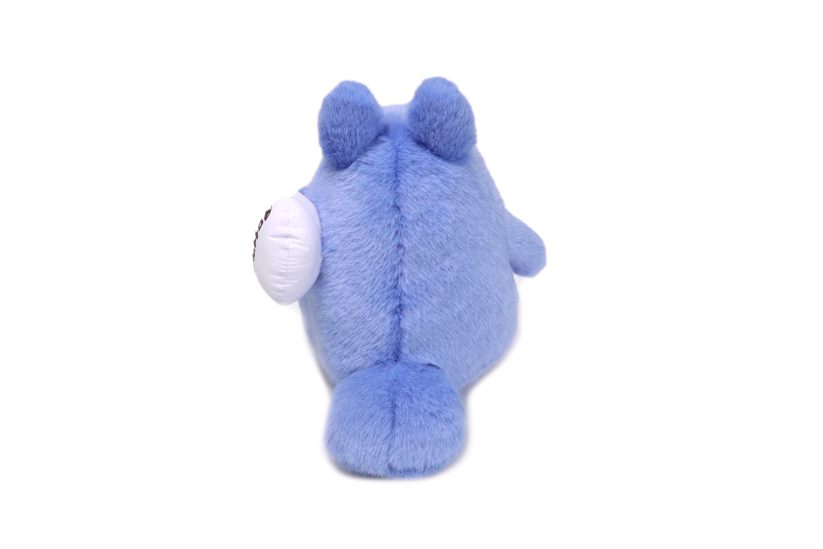 Medium Totoro Classic (M) "My Neighbor Totoro" | 0045557143565