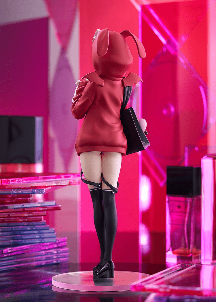 POP UP PARADE Ame L Size | 4580828664241