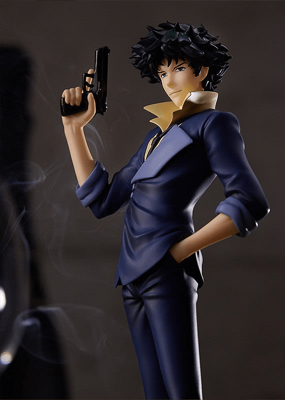 (Rerelease) POP UP PARADE Spike Spiegel | 4580828673496