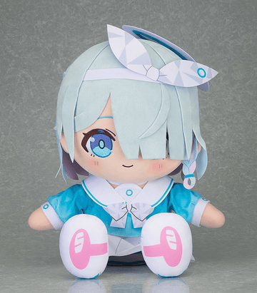 Chocopuni Big 40cm Plushie Arona