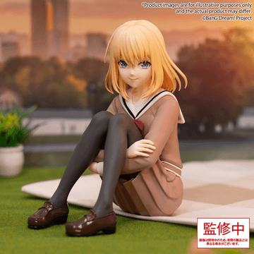 BanG Dream! Premium Figure Ave Mujica Uika Misumi Uniform Ver. | 4570194446770