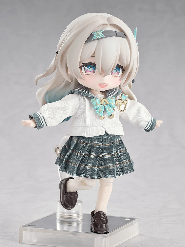 Nendoroid Doll Firefly: Spring Missive Ver.