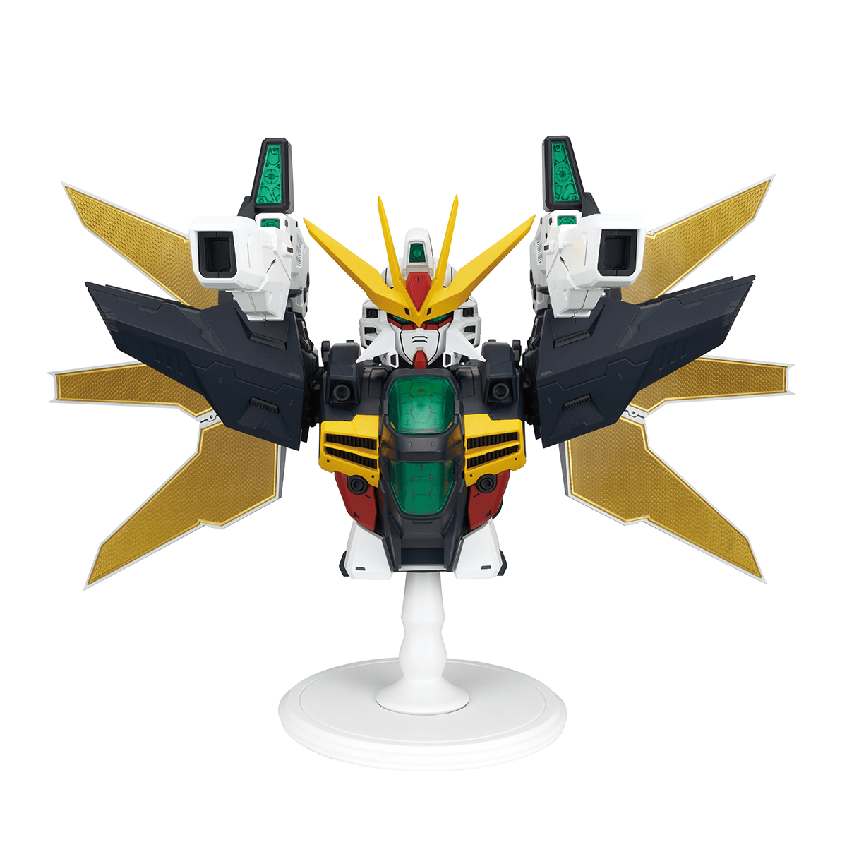 Gundam Double X Another Ver. (30th Anniversary),