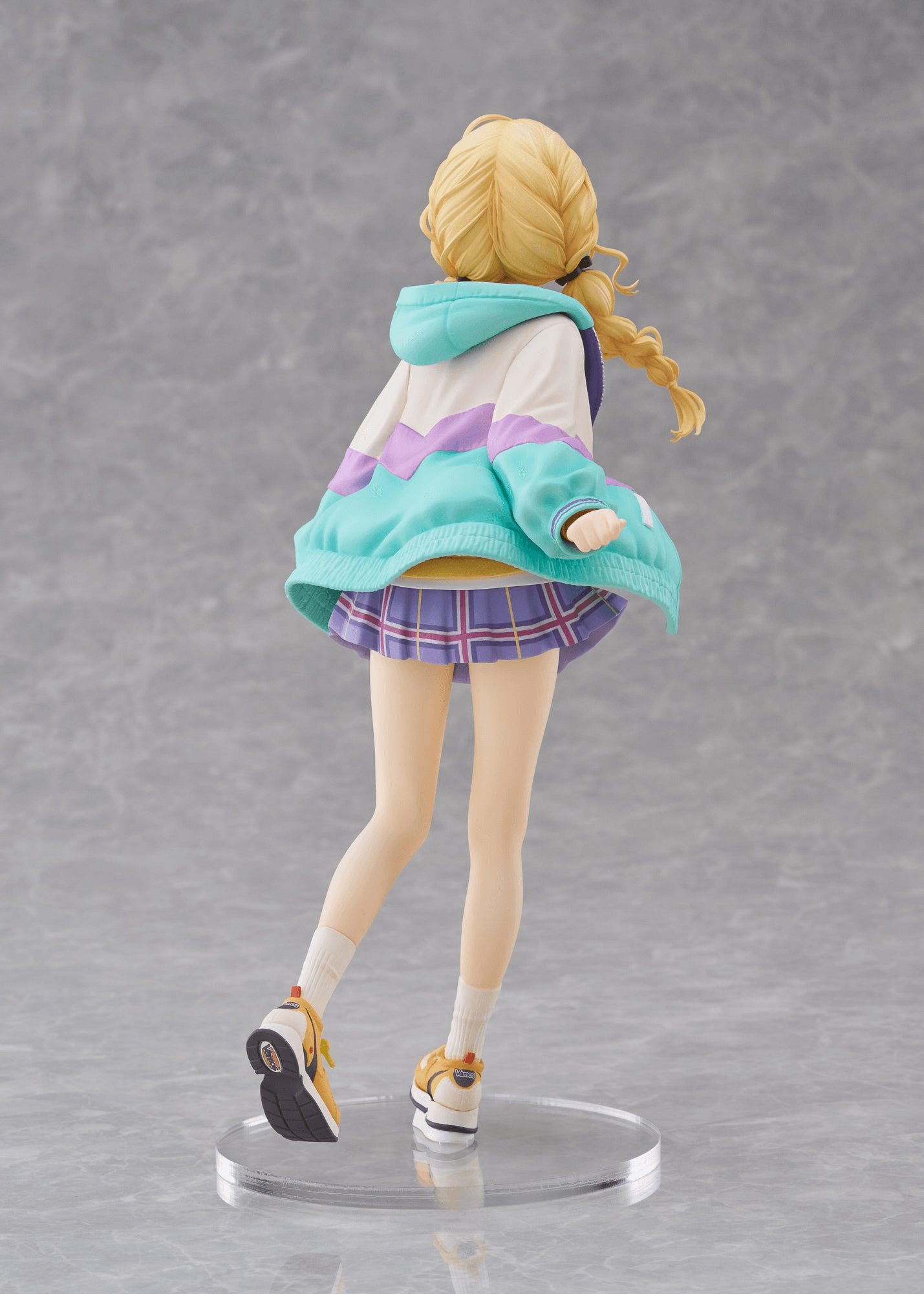 (Rerelease) Kotone Fujita - Release Date: 07/2026 | 4582362389697