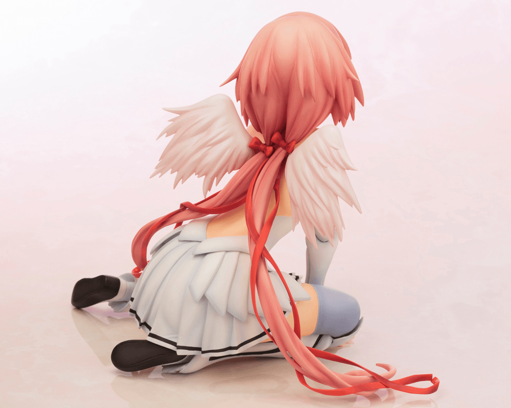 Ikaros | 4934054088584