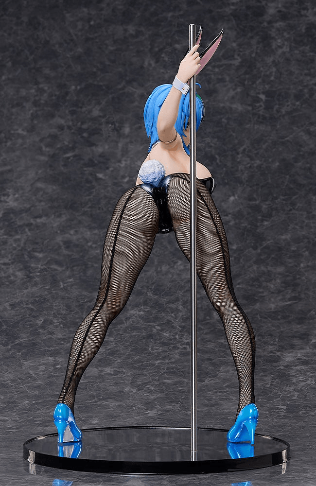 Xenovia: Bunny Ver. | 4570001514760