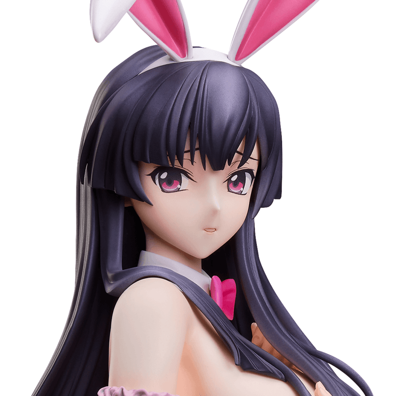 TAITO B-style CODE GEASS Rozé of the Recapture Sakura Haruyanaginomiya Bunny Ver. | 4570001514227