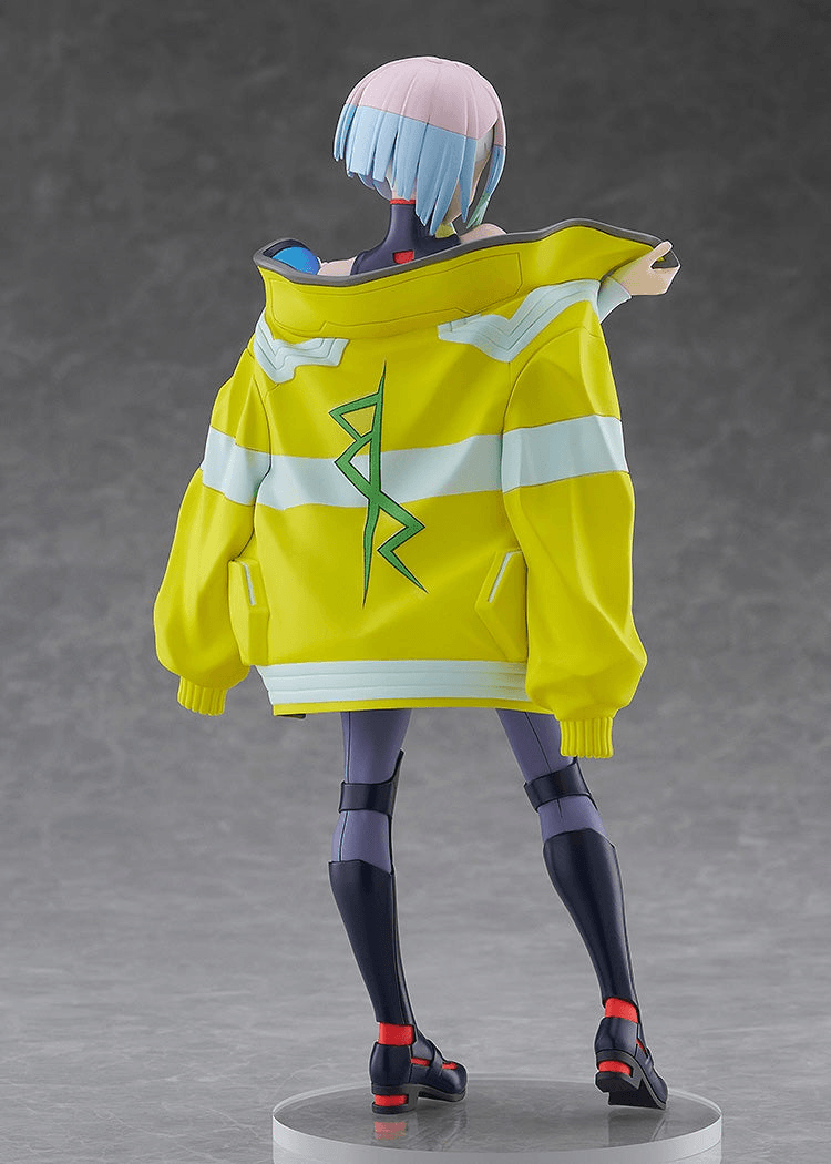 POP UP PARADE Lucy L Size | 4580828664180