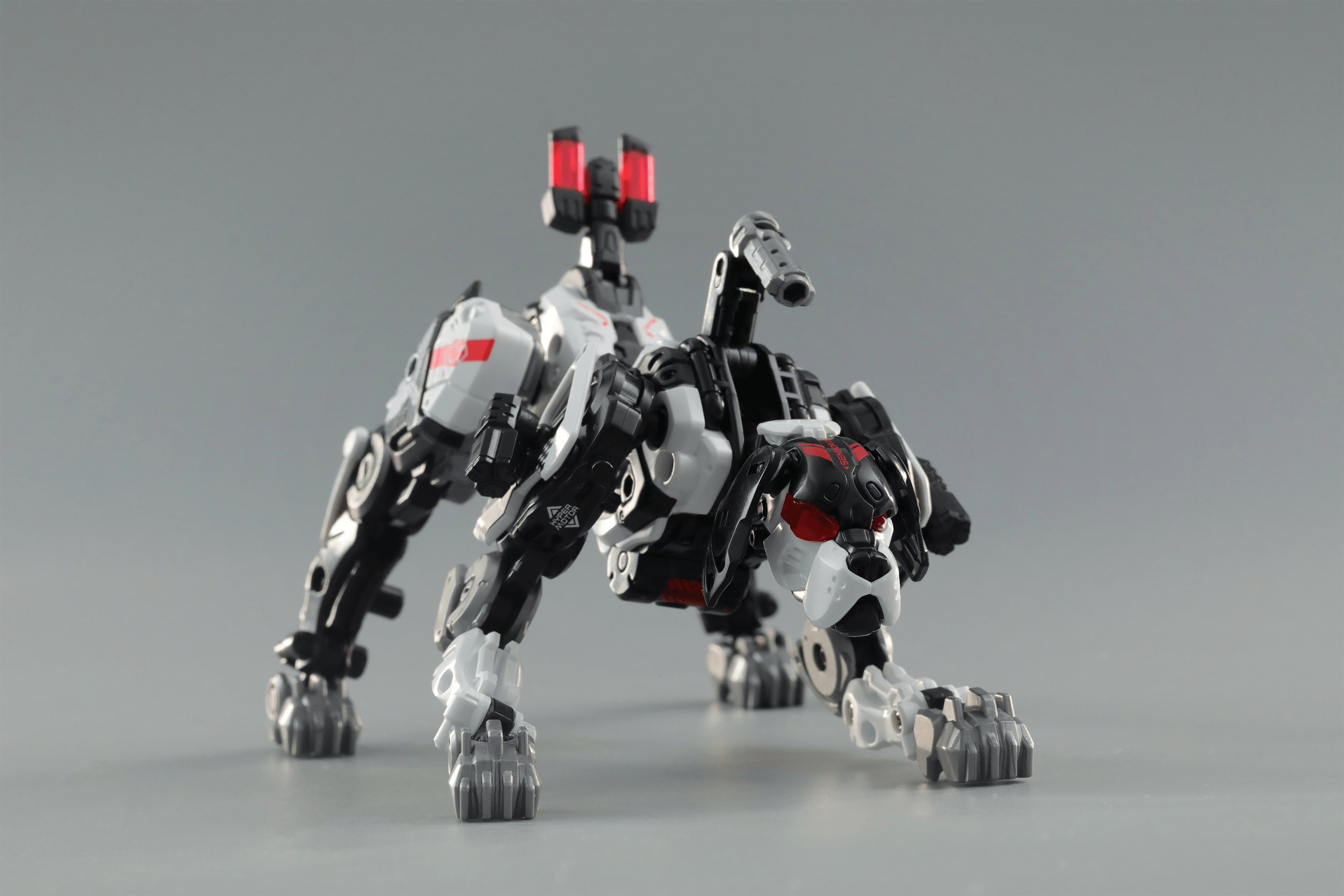 BB-51C JAWLIET | 6958985027823