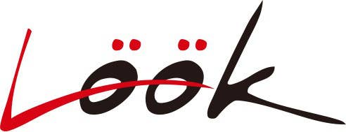 Eduard TBF-1C LööK 1/48 Brassin for ACADEMY | 8591437585069