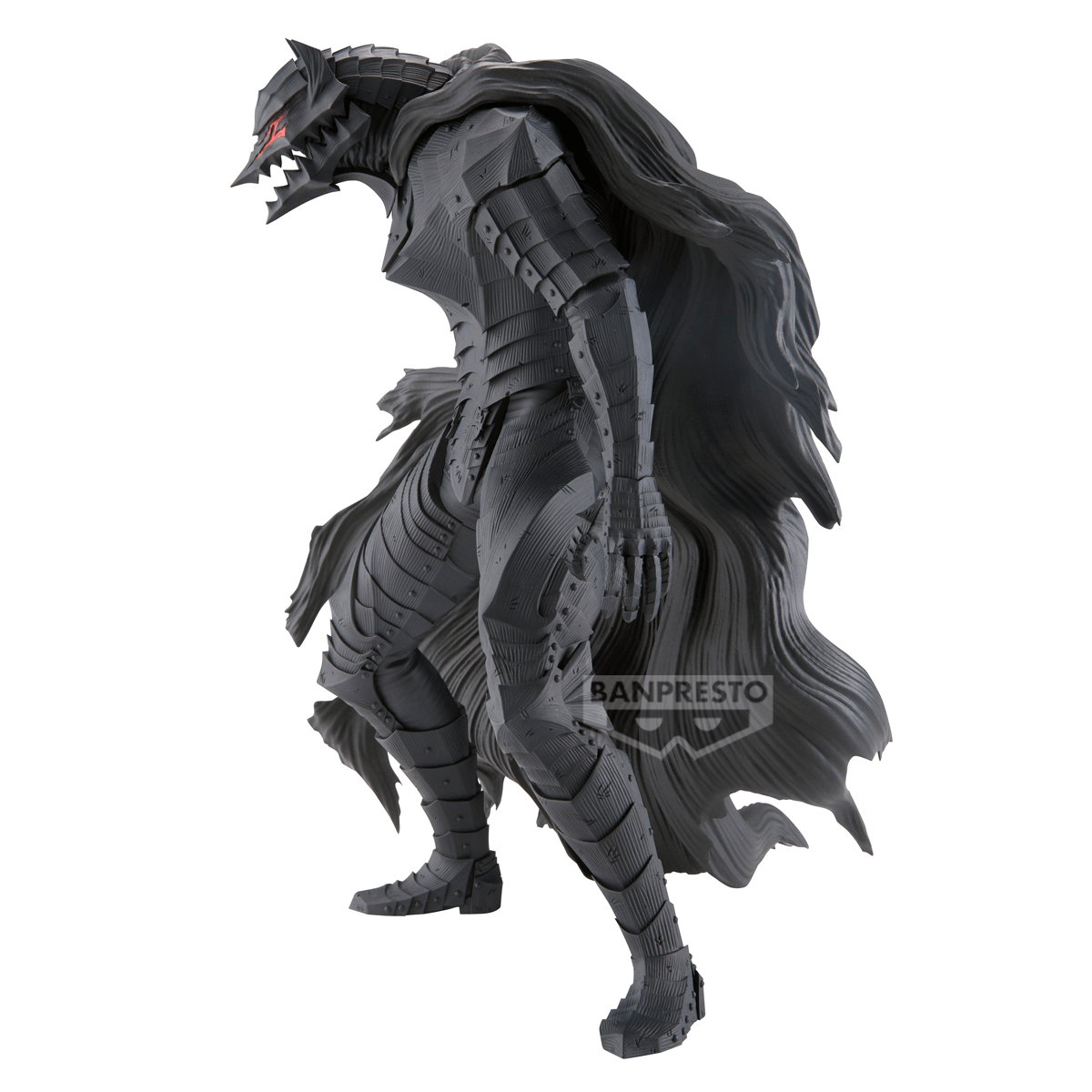 BERSERK Grandista-GUTS-(A:GUTS)