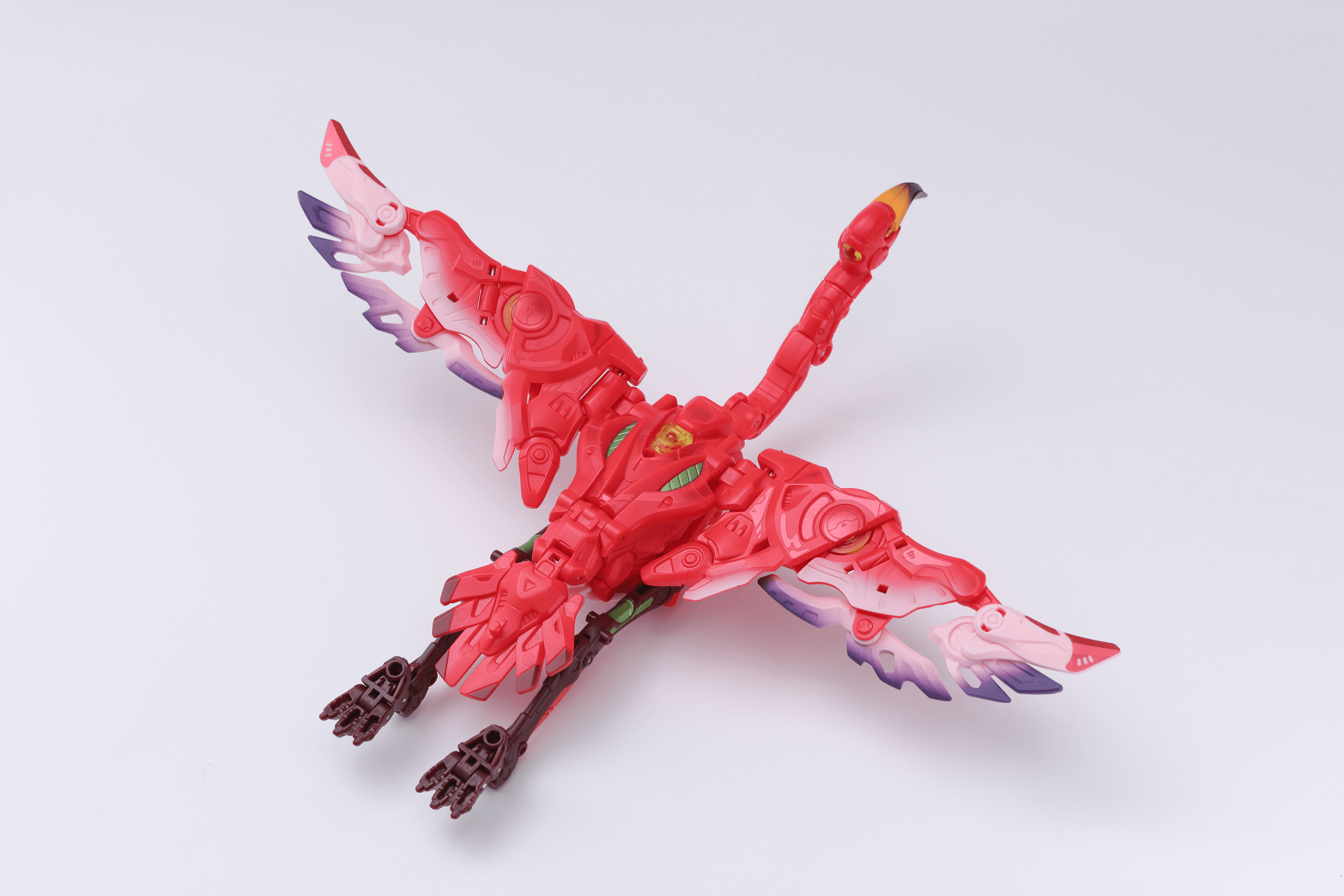 BB-53CL ROSEUS | 6958985024426