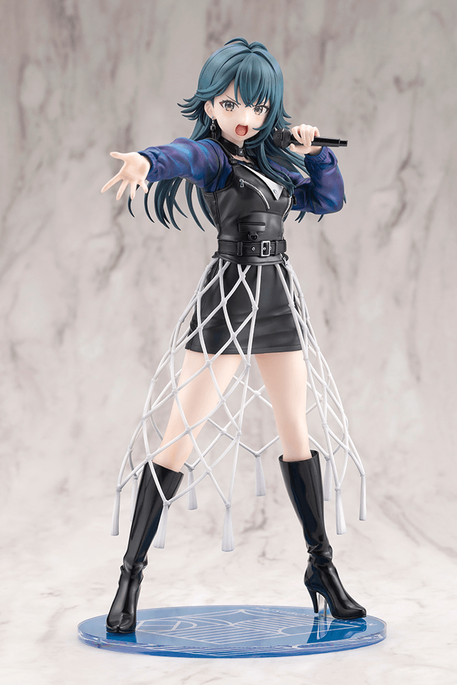 Temari Tsukimura -Luna say maybe- | 4934054077854