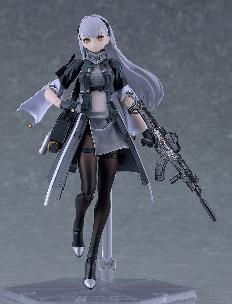 figma Tololo | 4545784070352