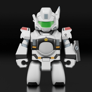 BRICKROID AV-98 Ingram Unit 2