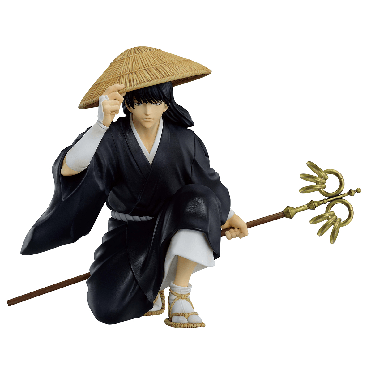 Kotaro Katsura (-Gintama Exhibition-Part 2) | 4573102724632