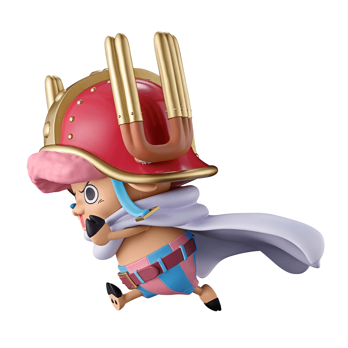 TonyTony. Chopper (Giant Bash!! Vol.2) | 4573102724816