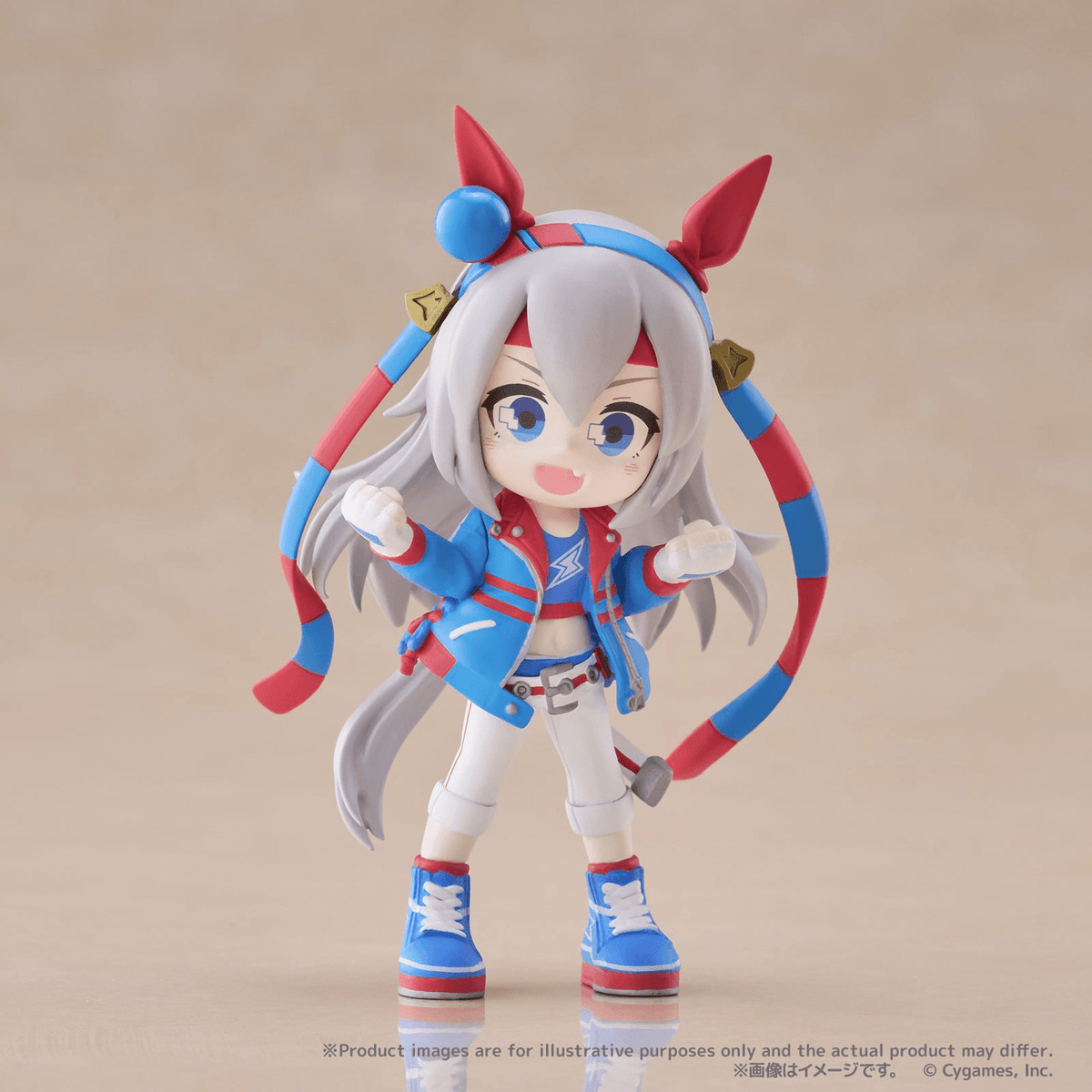 PalVerse Uma Musume: Pretty Derby Vol. 2 (Box of 6)