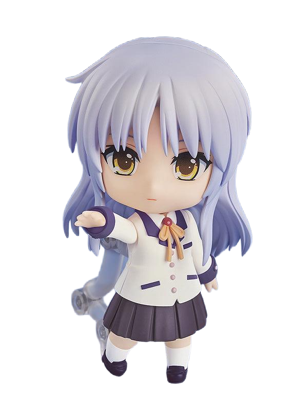 Good Smile Company Nendoroid Kanade Tachibana(4580590178199)