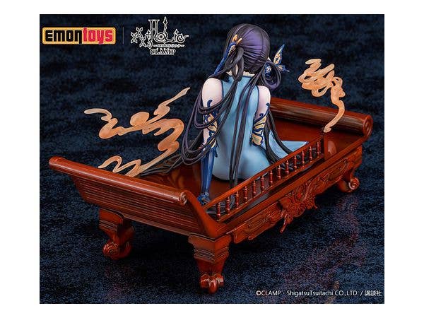 GoodSmile Company ICHIARA YUKO | 4589619490601