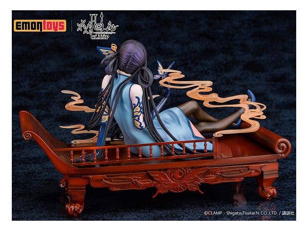 GoodSmile Company ICHIARA YUKO | 4589619490601