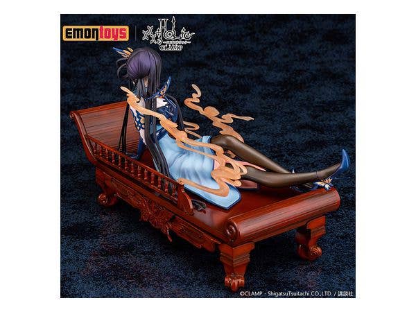 GoodSmile Company ICHIARA YUKO | 4589619490601