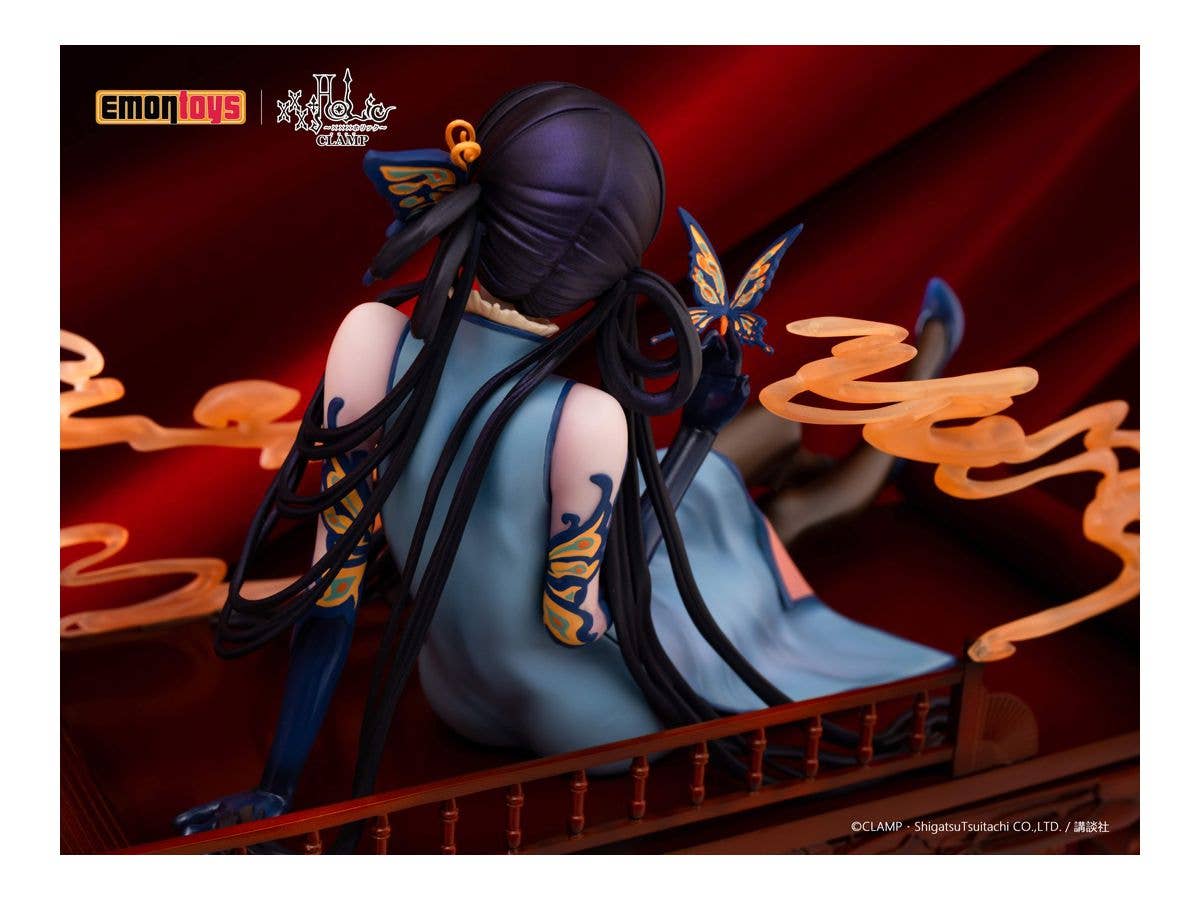 GoodSmile Company ICHIARA YUKO | 4589619490601