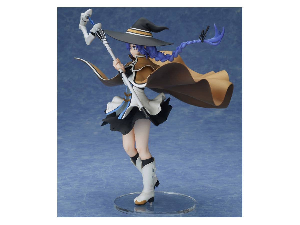 Mushoku Tensei jobless reincarnation Series Roxy Migurdia | 4589619490632