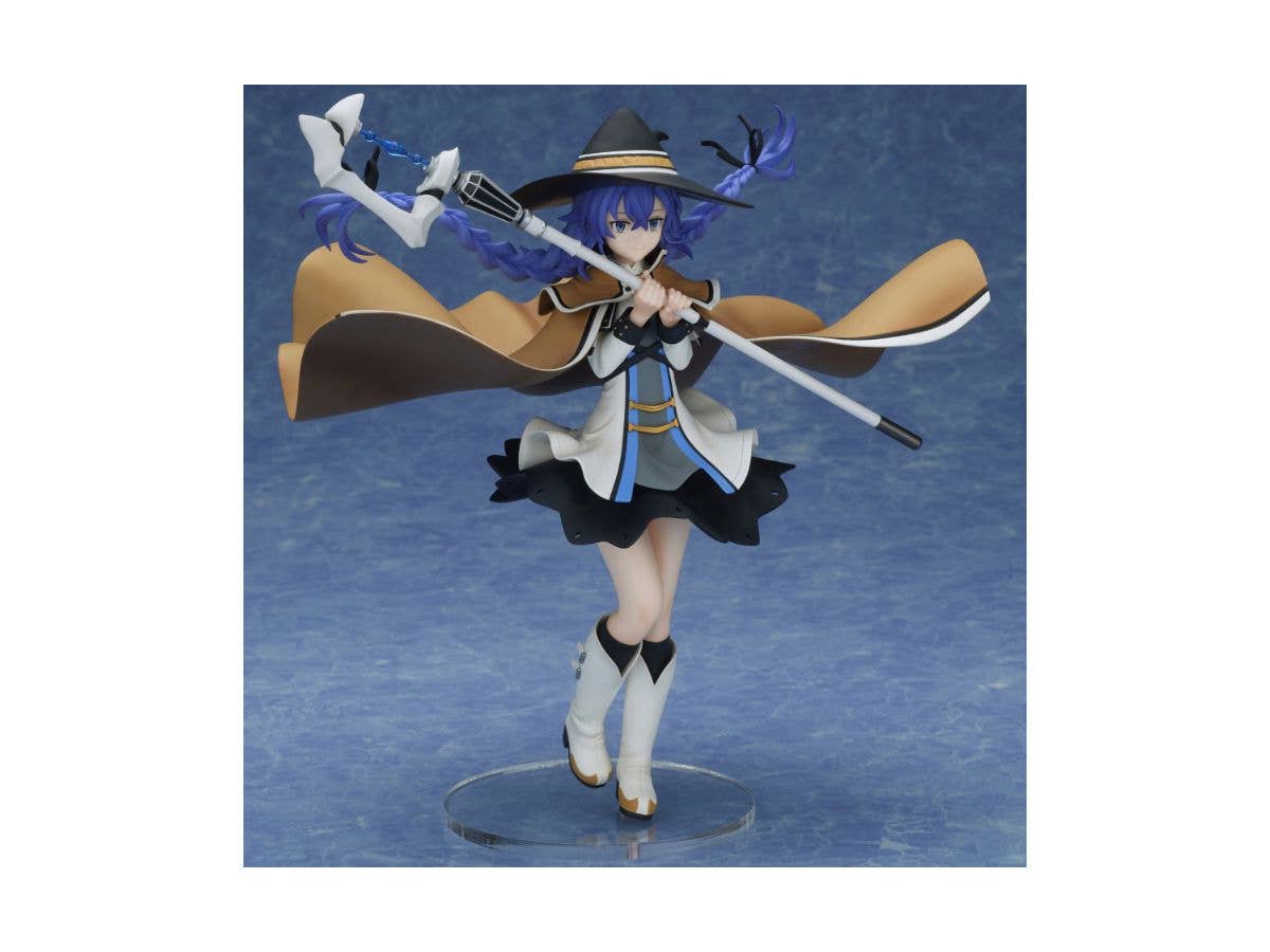 Mushoku Tensei jobless reincarnation Series Roxy Migurdia | 4589619490632