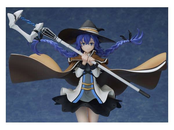 Mushoku Tensei jobless reincarnation Series Roxy Migurdia | 4589619490632