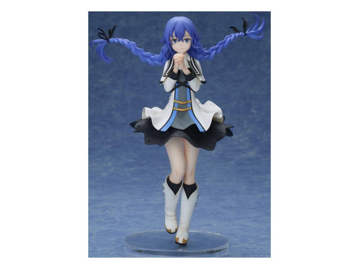 Mushoku Tensei jobless reincarnation Series Roxy Migurdia | 4589619490632
