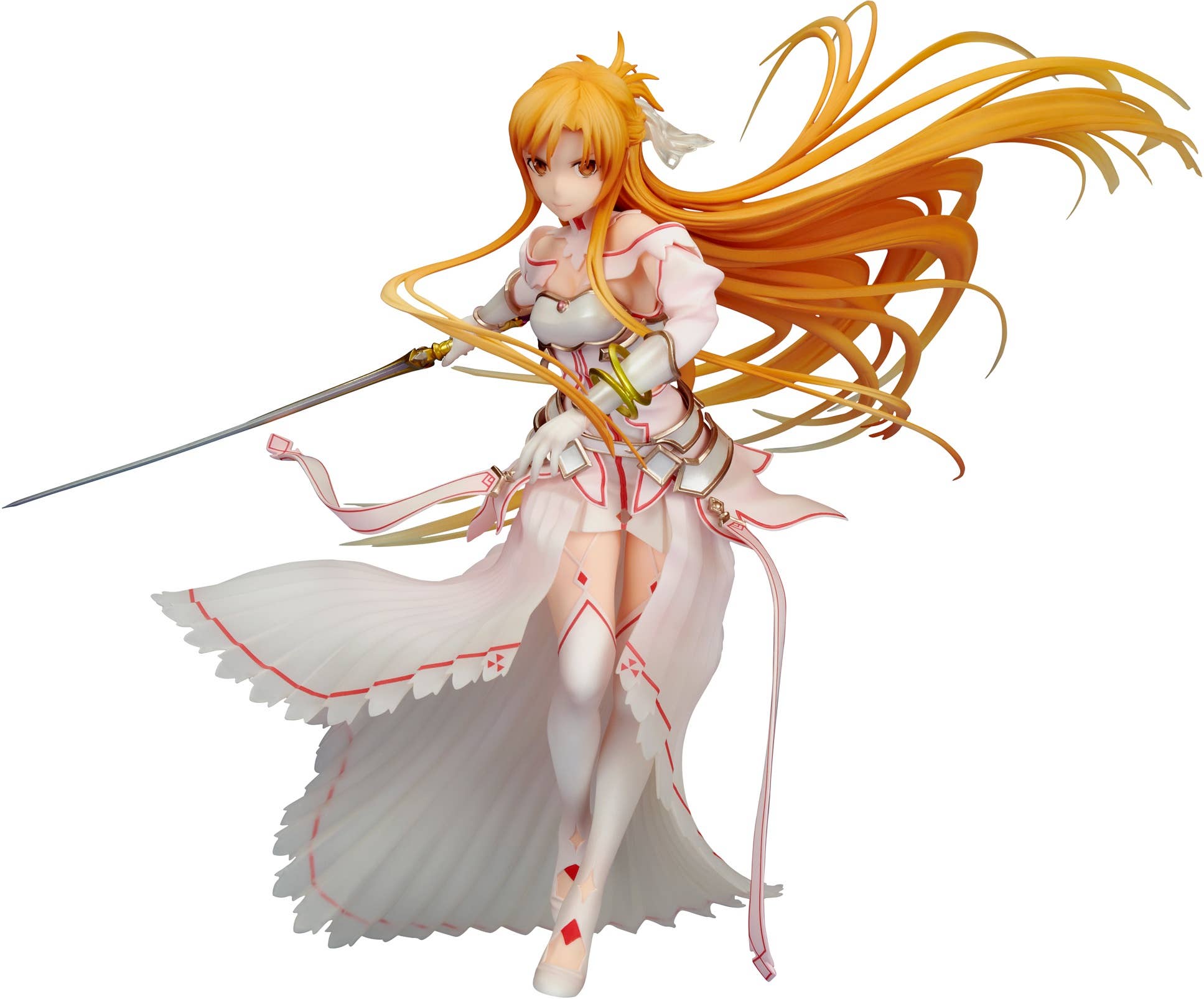 EMONTOYS Asuna Stacia | 4589619490694